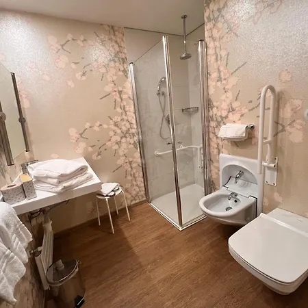 Ark 4* Vérone