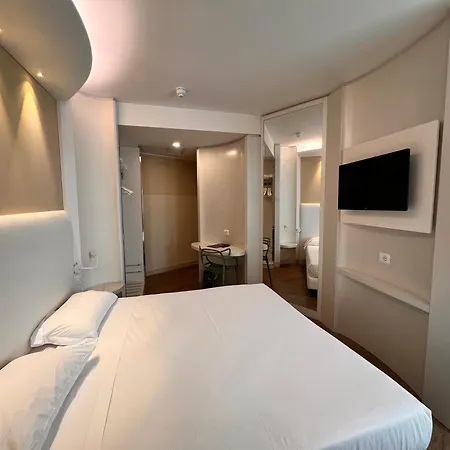 Ark 4* Vérone