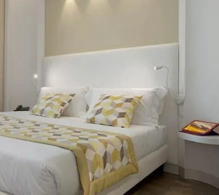 Hotel Ark